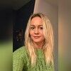 momnickym